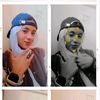 user47586090975975
