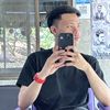 panuwit.163
