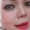 elizabob2