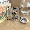 cabinetofcuriositygb