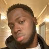 eswizzle27