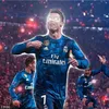edit_football743