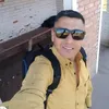 eduardoojeda975