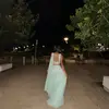 1tsme_b