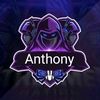 anthony81874
