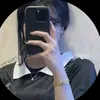 zainb9639