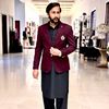 adv_bahawal_gujjar