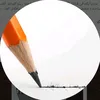 Drawing and ideas