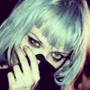 ritaxzozmew