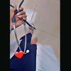 ayat_malik12278