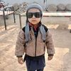 c.m._..pathan