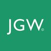 JG Wentworth