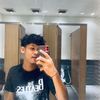 adithyaprdd