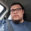davidlopez78332