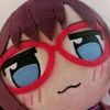 owl_mzh_