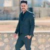 emadgharbe