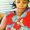 wambuwambo0