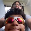 caleb.loves.woman