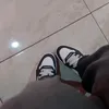 zulmamedina101