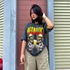 siriwanapiwatwon7