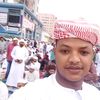 abdiisuxalitiktok.com