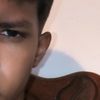 sebas123_63