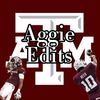 aggieedits12