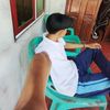 htoomyataung9316