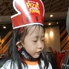 cheltybasuki