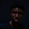 kings_creation01