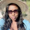 tamigirl2021