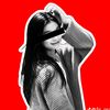afiqa_8