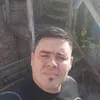 luisberon995