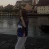 linaa.rgb