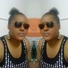 oratile3618