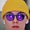 chaniee084