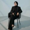 andinurdahlia143