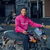 abdobadry0