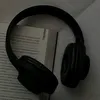 letrastopsmusic