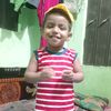 rafi.586y
