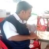 syaifuddin8048