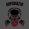 kapodiaz10