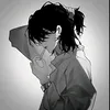 m_r_485