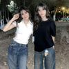 sisterstwins04