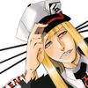zihadsenpai
