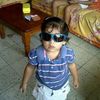 i25mnho