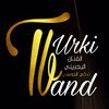 turki_band