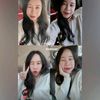 vivian_ching_1
