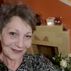 adrianamiroslovici