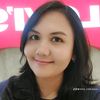 risma_rcboutique